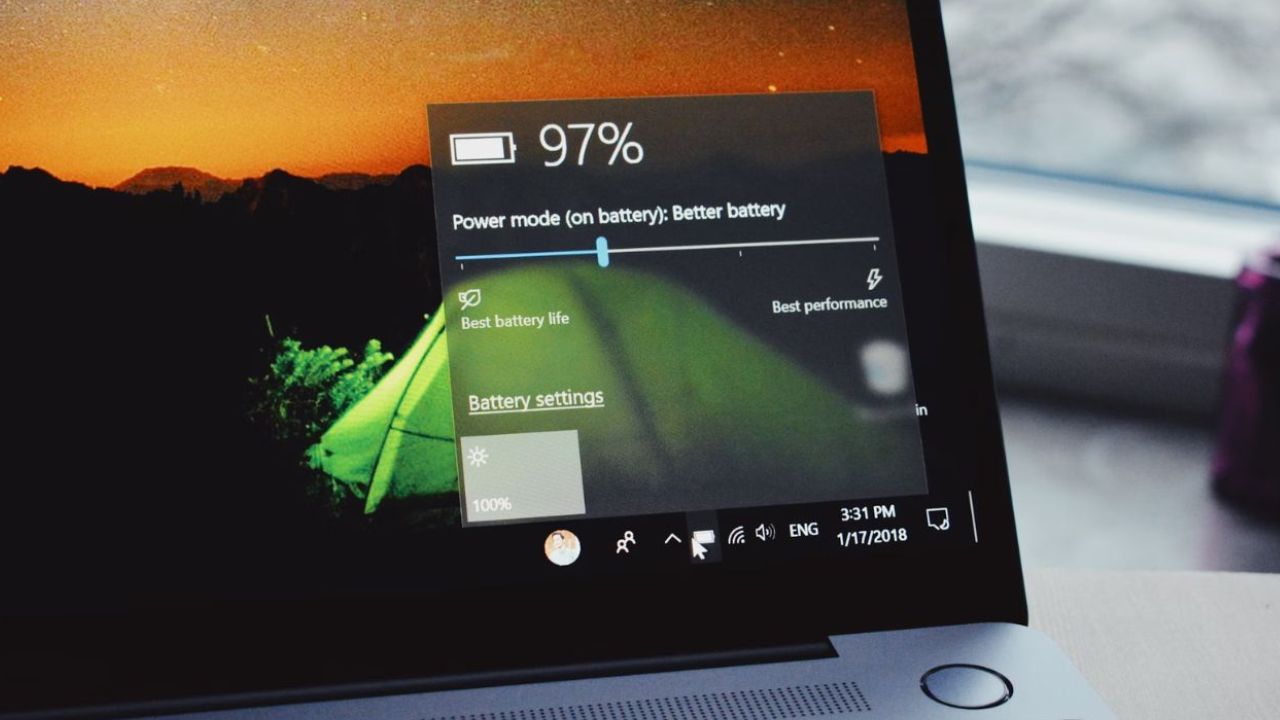 How Using Battery Saver or Eco Mode Can Benefit to Extend Battery Life?
