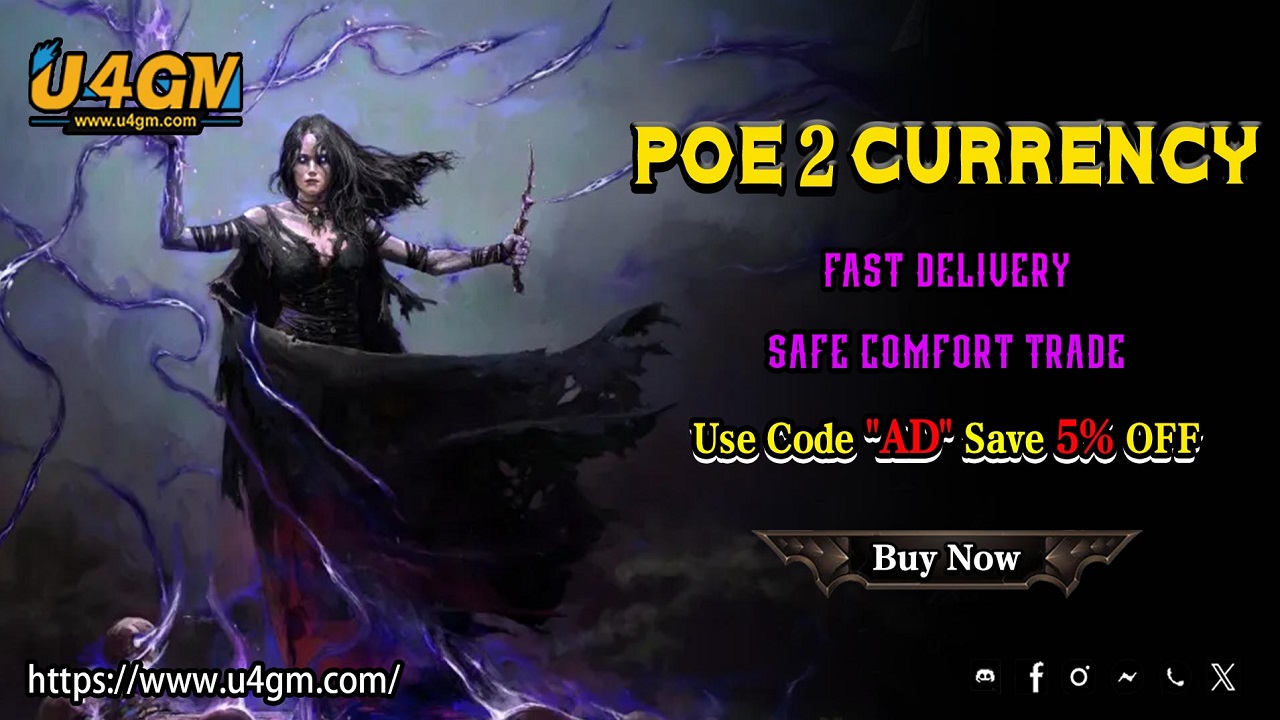 Transform Low-Tier Currency into High-Tier Value Items in Path of Exile