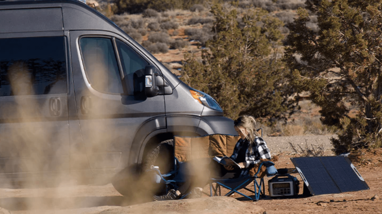 What Practical Consequences Do Schedule 40 Pipe Dimensions in HVAC and Plumbing Systems Have?