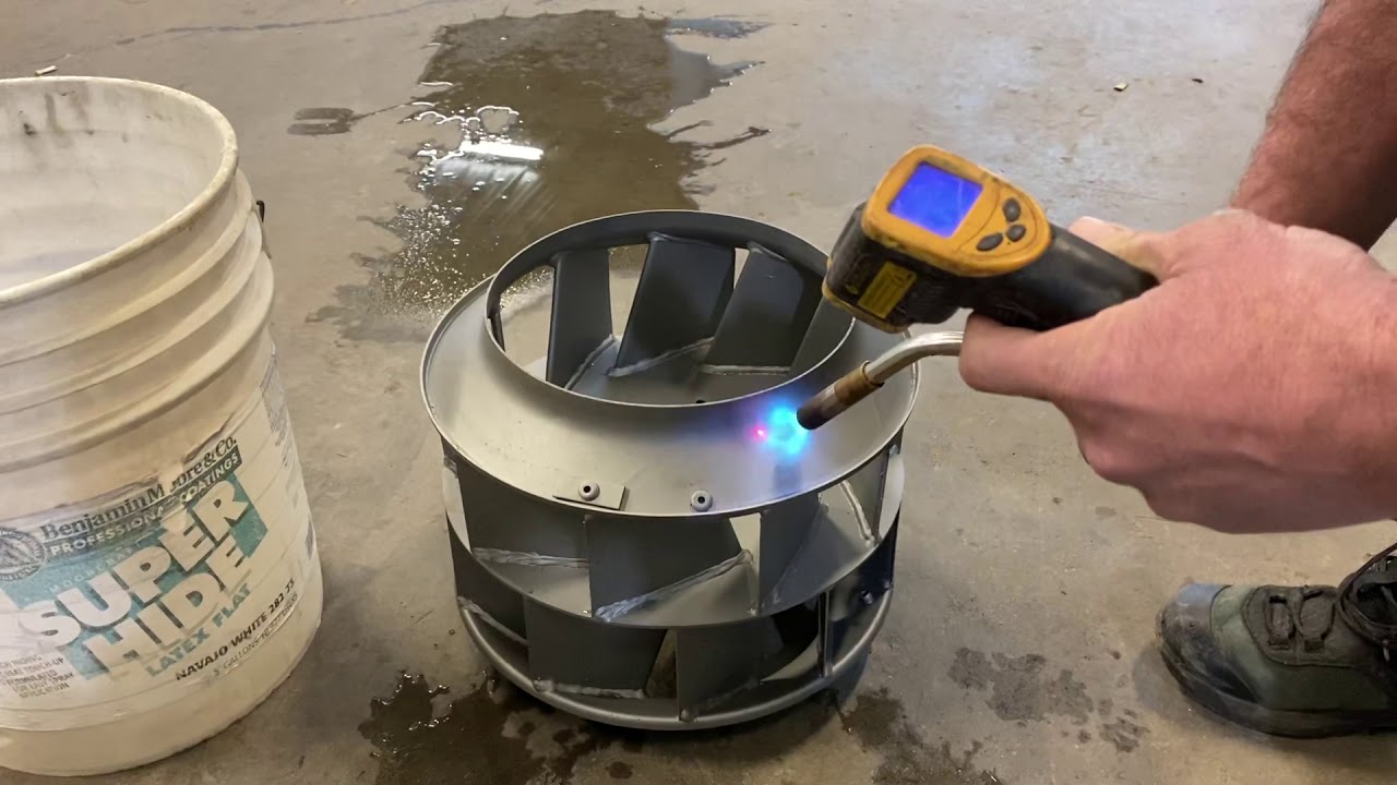 Advanced High Temperature Ceramic Coatings with SIOResin Technology