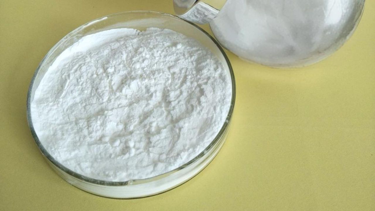 Why Businesses Buy Glutathione Powder in Bulk